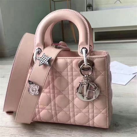 replica cristian dior|Christian Dior knockoff handbags.